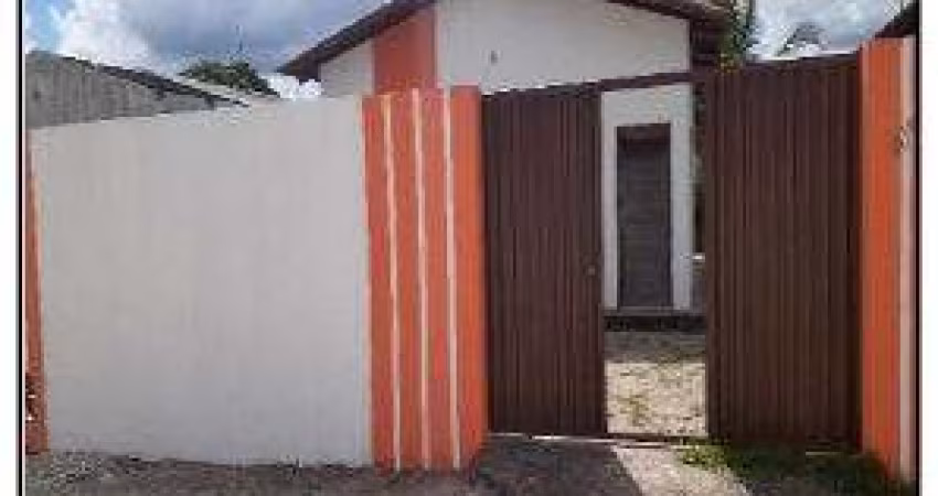Oportunidade Única em CEARA-MIRIM - RN | Tipo: Casa | Negociação: Venda Direta Online  | Situação: Imóvel