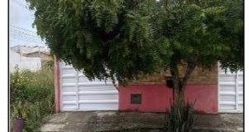 Oportunidade Única em SAO GONCALO DO AMARANTE - RN | Tipo: Casa | Negociação: Venda Direta Online  | Situação: Imóvel
