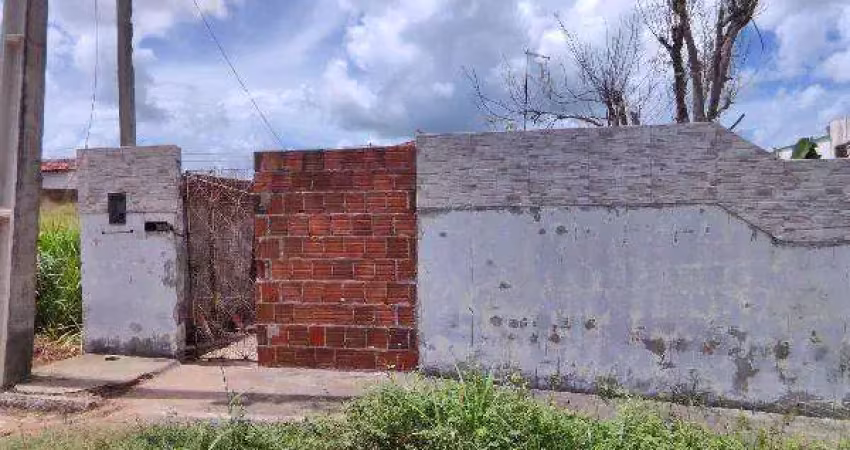 Oportunidade Única em CEARA-MIRIM - RN | Tipo: Casa | Negociação: Venda Online  | Situação: Imóvel