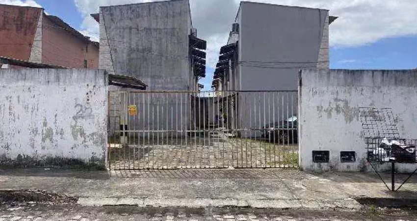Oportunidade Única em SAO GONCALO DO AMARANTE - RN | Tipo: Casa | Negociação: Venda Direta Online  | Situação: Imóvel