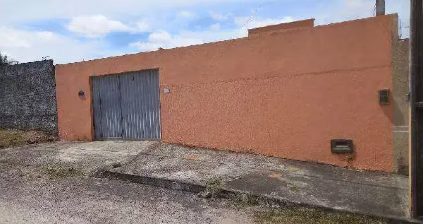 Oportunidade Única em SAO GONCALO DO AMARANTE - RN | Tipo: Casa | Negociação: Venda Direta Online  | Situação: Imóvel