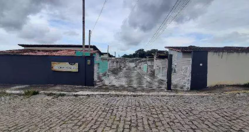 Oportunidade Única em SAO GONCALO DO AMARANTE - RN | Tipo: Casa | Negociação: Venda Direta Online  | Situação: Imóvel