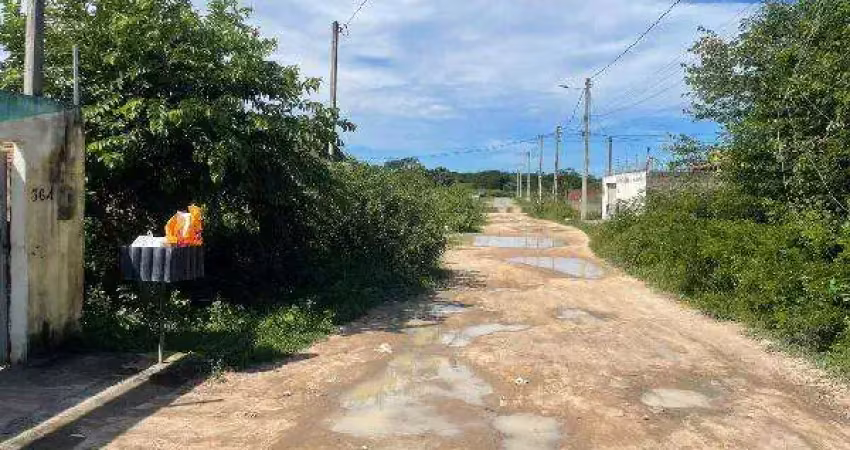 Oportunidade única em macaiba - rn | tipo: casa | negociação: venda online  | situação: imóvel