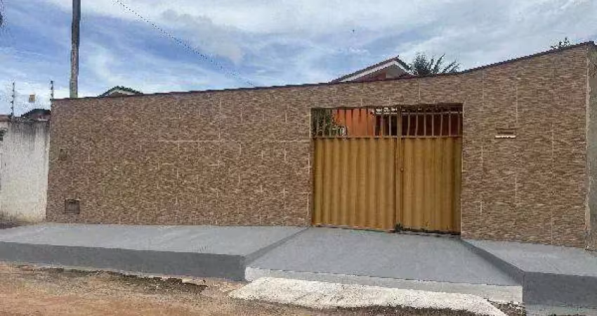 Oportunidade Única em MACAIBA - RN | Tipo: Casa | Negociação: Venda Direta Online  | Situação: Imóvel