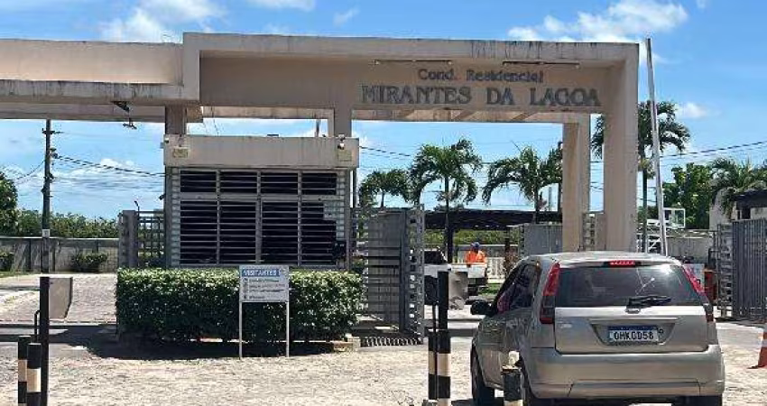 Oportunidade Única em SAO GONCALO DO AMARANTE - RN | Tipo: Apartamento | Negociação: Venda Direta Online  | Situação: Imóvel