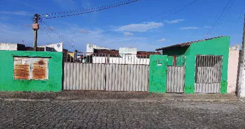 Oportunidade única em sao goncalo do amarante - rn | tipo: casa | negociação: venda direta online  | situação: imóvel