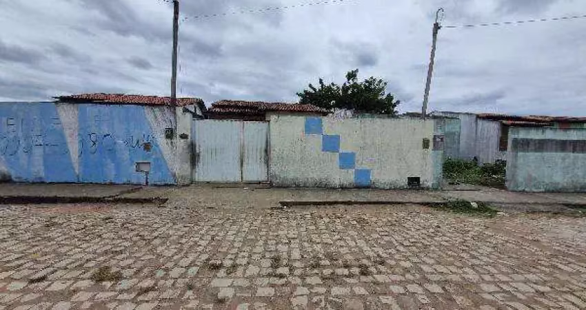 Oportunidade Única em CEARA-MIRIM - RN | Tipo: Casa | Negociação: Venda Direta Online  | Situação: Imóvel