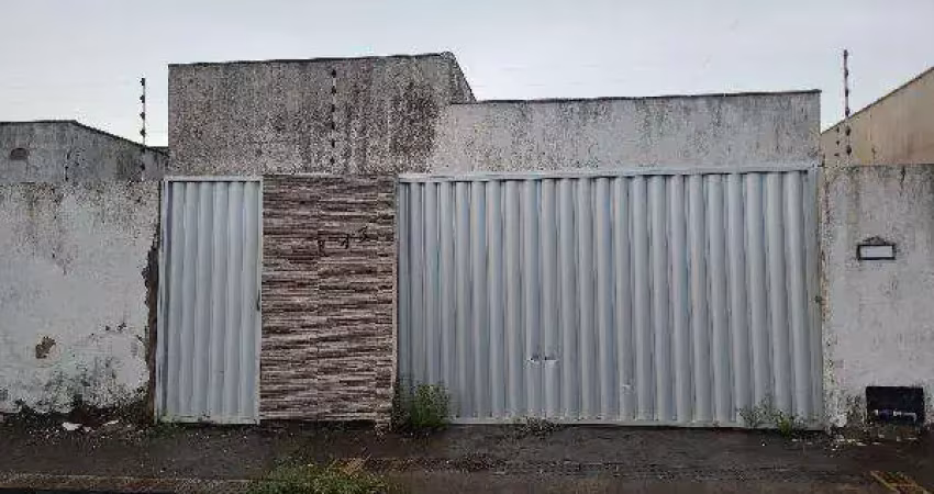 Oportunidade única em macaiba - rn | tipo: casa | negociação: venda direta online  | situação: imóvel