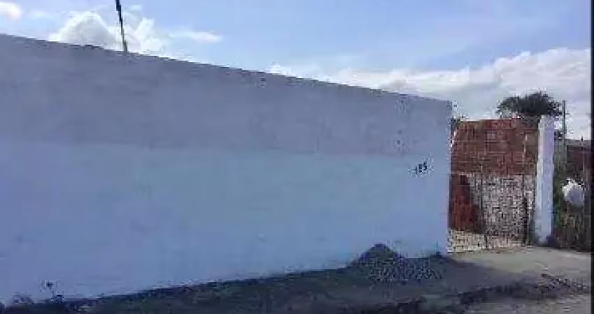 Oportunidade Única em CEARA-MIRIM - RN | Tipo: Casa | Negociação: Venda Direta Online  | Situação: Imóvel