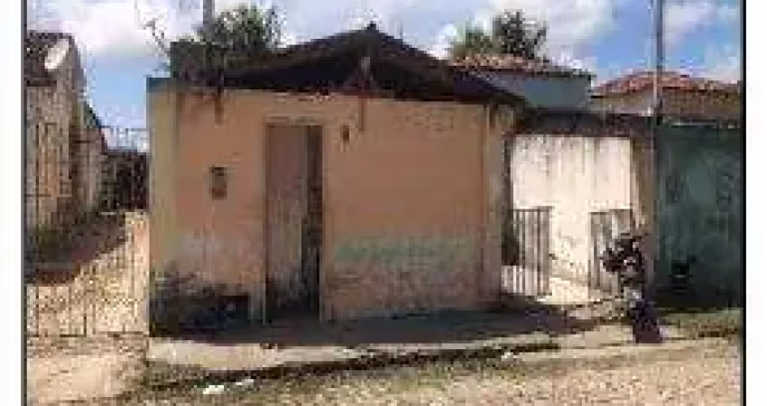 Oportunidade única em canguaretama - rn | tipo: casa | negociação: venda online  | situação: imóvel