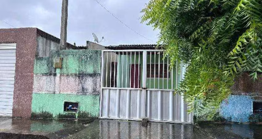 Oportunidade Única em EXTREMOZ - RN | Tipo: Casa | Negociação: Venda Online  | Situação: Imóvel