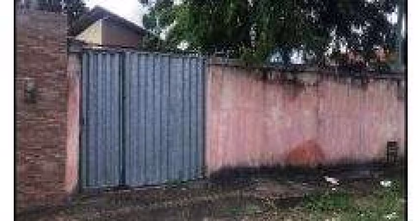 Oportunidade Única em MACAIBA - RN | Tipo: Casa | Negociação: Venda Direta Online  | Situação: Imóvel