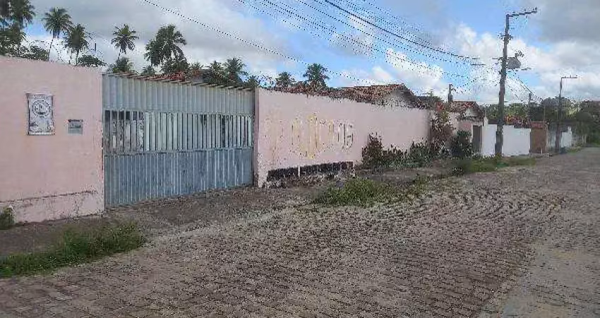 Oportunidade Única em SAO GONCALO DO AMARANTE - RN | Tipo: Casa | Negociação: Venda Online  | Situação: Imóvel