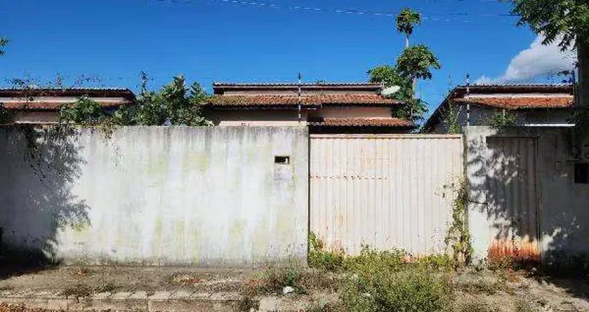 Oportunidade Única em MOSSORO - RN | Tipo: Casa | Negociação: Venda Online  | Situação: Imóvel
