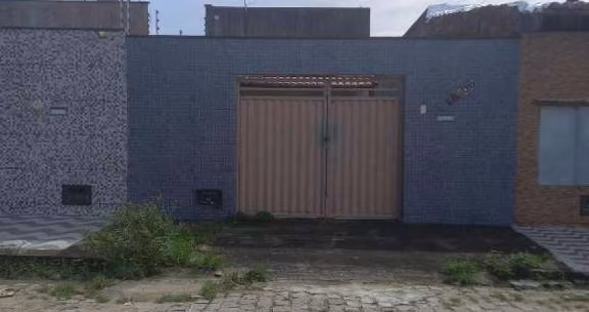 Oportunidade Única em SAO GONCALO DO AMARANTE - RN | Tipo: Casa | Negociação: Venda Online  | Situação: Imóvel