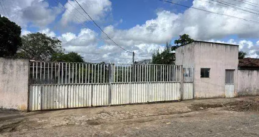 Oportunidade Única em SAO JOSE DE MIPIBU - RN | Tipo: Casa | Negociação: Venda Online  | Situação: Imóvel