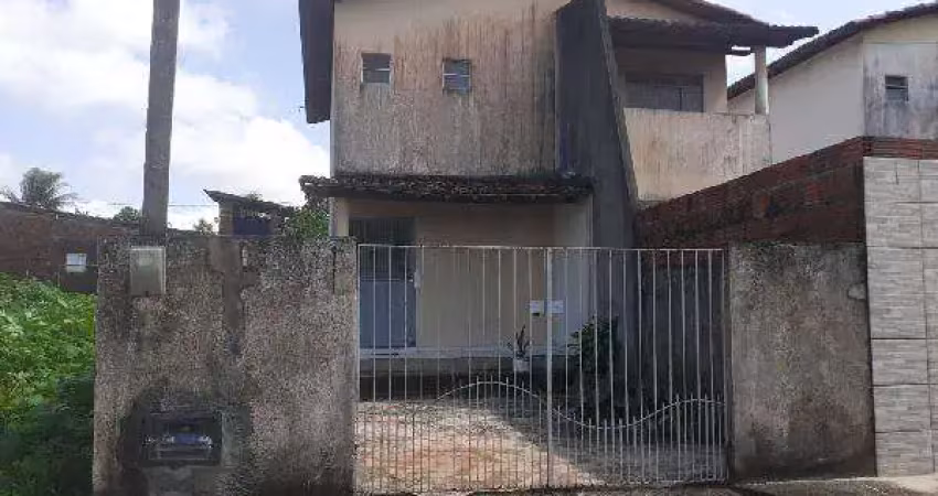 Oportunidade Única em MACAIBA - RN | Tipo: Casa | Negociação: Venda Online  | Situação: Imóvel
