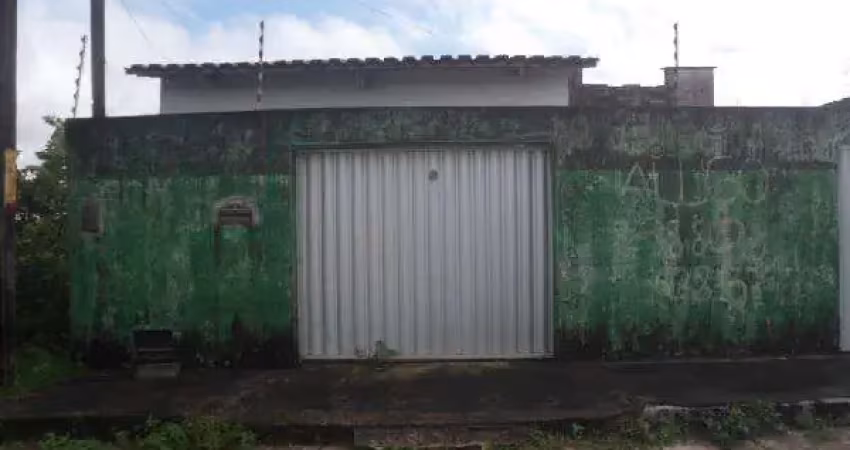 Oportunidade Única em MACAIBA - RN | Tipo: Casa | Negociação: Venda Direta Online  | Situação: Imóvel