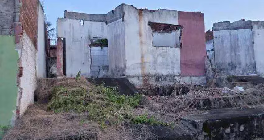 Oportunidade única em ceara-mirim - rn | tipo: casa | negociação: venda direta online  | situação: imóvel
