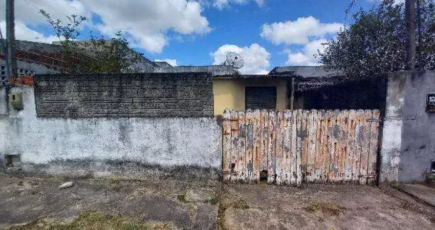 Oportunidade única em canguaretama - rn | tipo: casa | negociação: venda direta online  | situação: imóvel