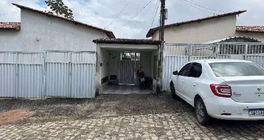 Oportunidade Única em SAO GONCALO DO AMARANTE - RN | Tipo: Casa | Negociação: Venda Online  | Situação: Imóvel