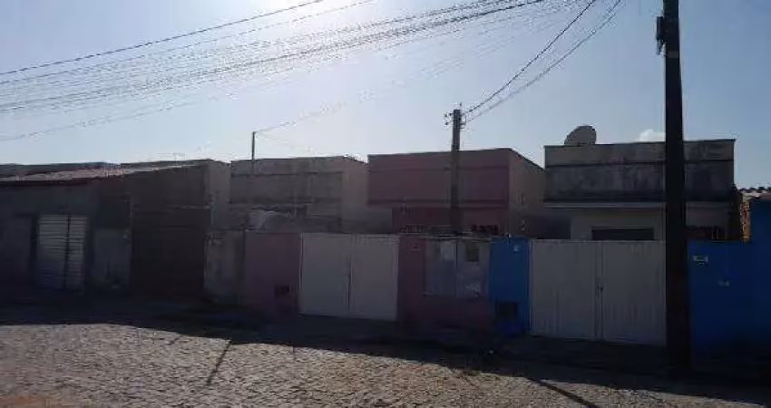 Oportunidade Única em SAO GONCALO DO AMARANTE - RN | Tipo: Casa | Negociação: Venda Direta Online  | Situação: Imóvel