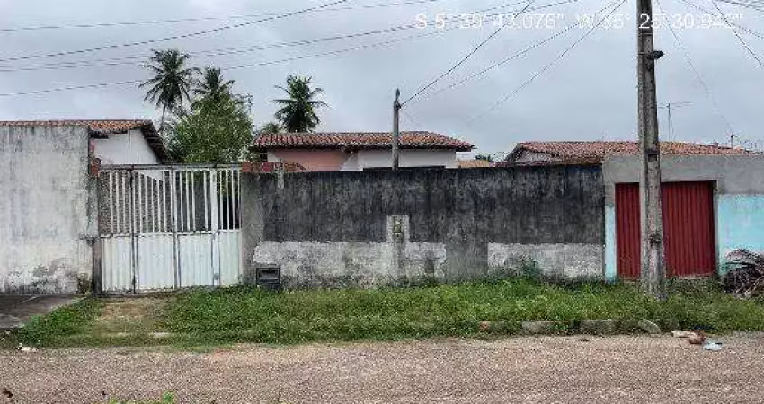 Oportunidade Única em CEARA-MIRIM - RN | Tipo: Casa | Negociação: Venda Direta Online  | Situação: Imóvel