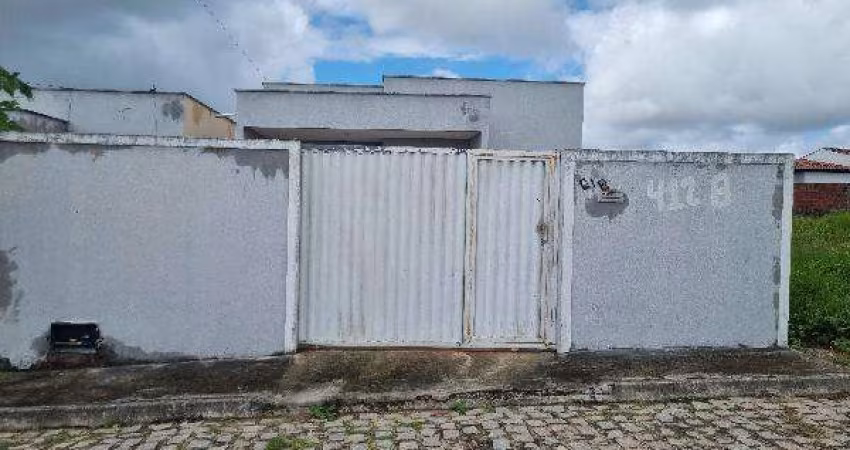 Oportunidade Única em CEARA-MIRIM - RN | Tipo: Casa | Negociação: Venda Direta Online  | Situação: Imóvel