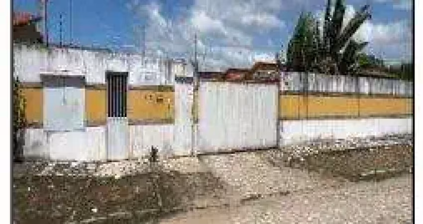Oportunidade Única em MACAIBA - RN | Tipo: Casa | Negociação: Venda Direta Online  | Situação: Imóvel
