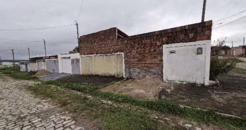 Oportunidade única em ceara-mirim - rn | tipo: casa | negociação: venda direta online  | situação: imóvel