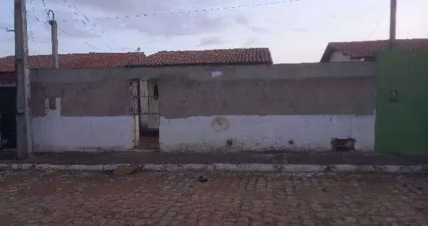 Oportunidade única em ceara-mirim - rn | tipo: casa | negociação: venda direta online  | situação: imóvel
