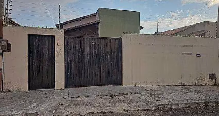 Oportunidade Única em MOSSORO - RN | Tipo: Casa | Negociação: Venda Direta Online  | Situação: Imóvel