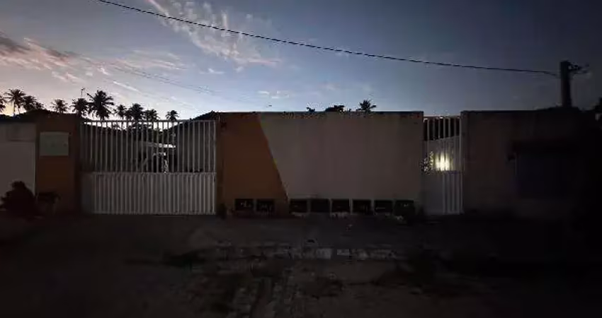 Oportunidade Única em SAO GONCALO DO AMARANTE - RN | Tipo: Casa | Negociação: Venda Direta Online  | Situação: Imóvel