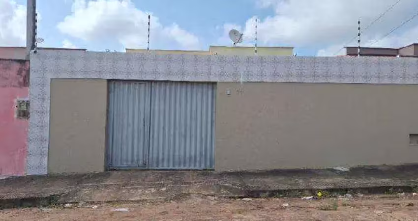 Oportunidade Única em SAO GONCALO DO AMARANTE - RN | Tipo: Casa | Negociação: Venda Online  | Situação: Imóvel