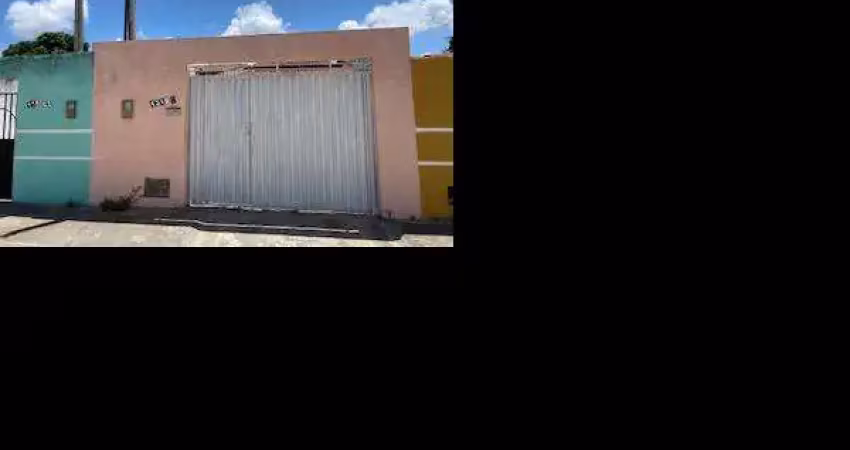Oportunidade Única em EXTREMOZ - RN | Tipo: Casa | Negociação: Venda Direta Online  | Situação: Imóvel