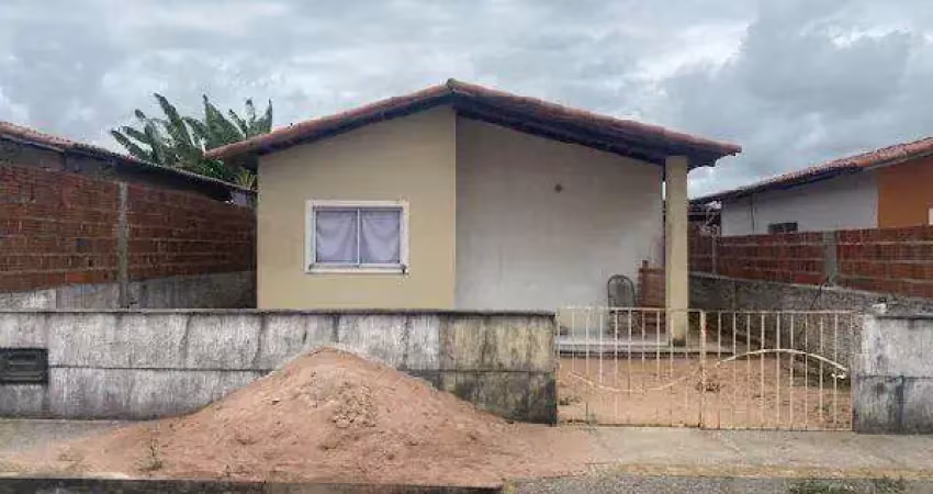 Oportunidade Única em SAO GONCALO DO AMARANTE - RN | Tipo: Casa | Negociação: Venda Direta Online  | Situação: Imóvel
