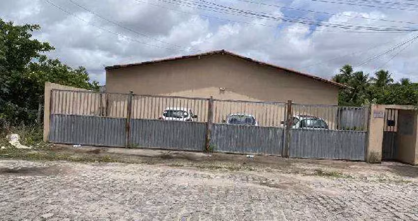 Oportunidade Única em SAO GONCALO DO AMARANTE - RN | Tipo: Casa | Negociação: Venda Direta Online  | Situação: Imóvel