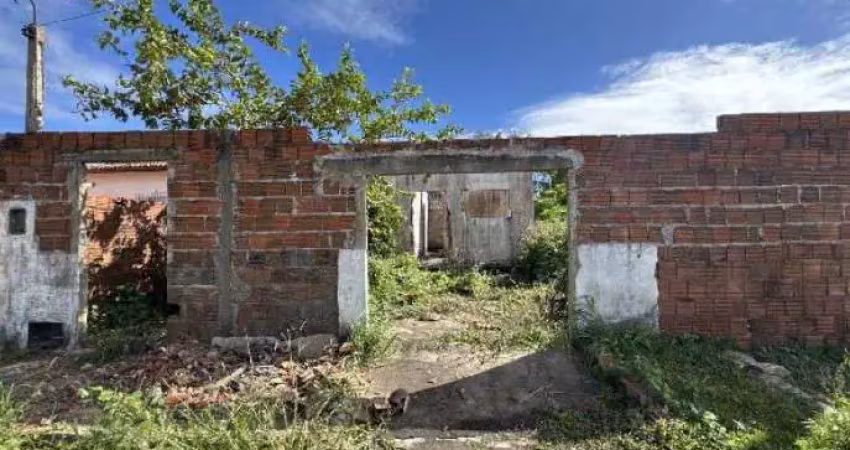 Oportunidade única em ceara-mirim - rn | tipo: casa | negociação: venda direta online  | situação: imóvel