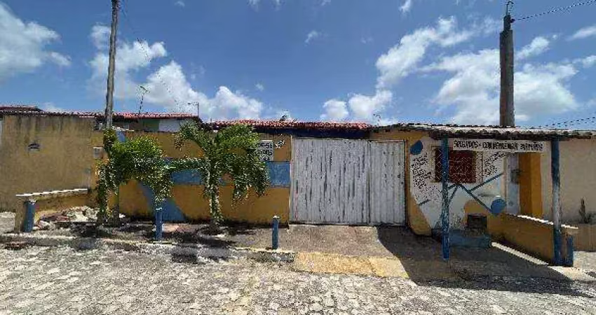 Oportunidade única em ceara-mirim - rn | tipo: casa | negociação: venda online  | situação: imóvel