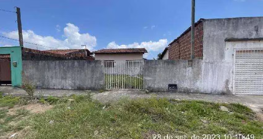 Oportunidade Única em EXTREMOZ - RN | Tipo: Casa | Negociação: Venda Direta Online  | Situação: Imóvel