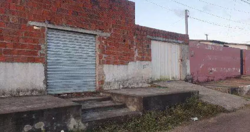 Oportunidade Única em CEARA-MIRIM - RN | Tipo: Casa | Negociação: Venda Direta Online  | Situação: Imóvel