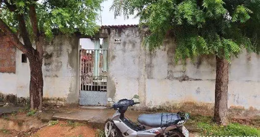 Oportunidade única em ceara-mirim - rn | tipo: casa | negociação: venda online  | situação: imóvel