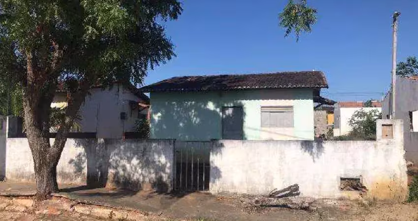 Oportunidade única em ceara-mirim - rn | tipo: casa | negociação: venda online  | situação: imóvel