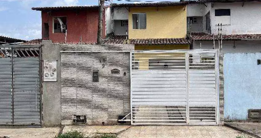 Oportunidade Única em SAO GONCALO DO AMARANTE - RN | Tipo: Casa | Negociação: Venda Online  | Situação: Imóvel