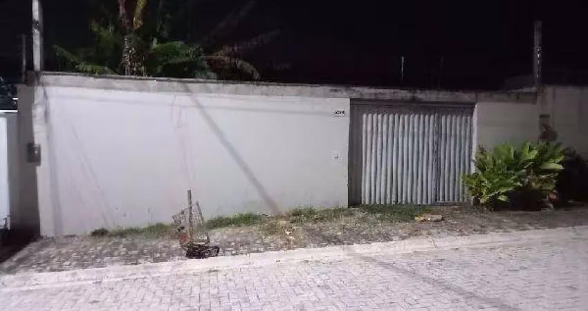 Oportunidade Única em SAO GONCALO DO AMARANTE - RN | Tipo: Casa | Negociação: Venda Online  | Situação: Imóvel