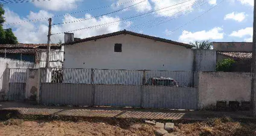 Oportunidade Única em EXTREMOZ - RN | Tipo: Casa | Negociação: Venda Direta Online  | Situação: Imóvel