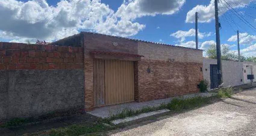 Oportunidade Única em MACAIBA - RN | Tipo: Casa | Negociação: Venda Online  | Situação: Imóvel