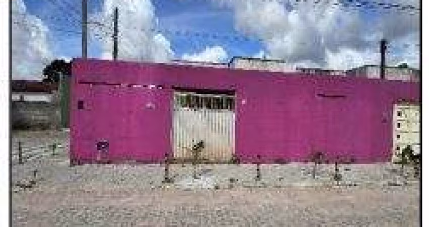 Oportunidade Única em MACAIBA - RN | Tipo: Casa | Negociação: Venda Online  | Situação: Imóvel