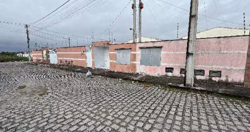 Oportunidade Única em MACAIBA - RN | Tipo: Casa | Negociação: Venda Online  | Situação: Imóvel