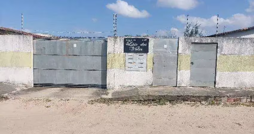 Oportunidade Única em MACAIBA - RN | Tipo: Casa | Negociação: Venda Online  | Situação: Imóvel
